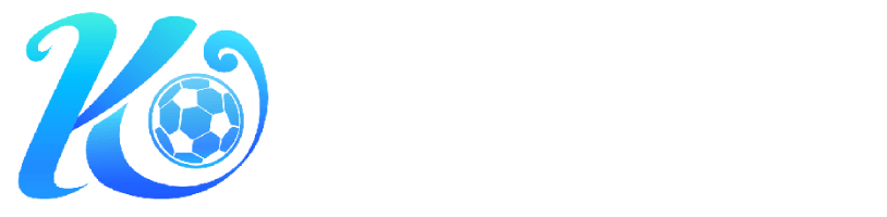 网趣棋牌